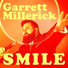 Garrett Millerick