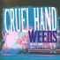 Cruel Hand