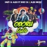 Fary & Alex feat. Roly DJ, Alex Music