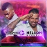 Nelson Miguel feat. DJ Renato
