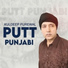 Kuldeep Purewal