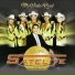 Grupo Satélite Musical