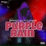 3Brothers Ent feat. FlashBCK