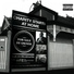 Phonte