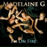Madelaine G