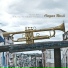 Alexis Baro, Pueblo Nuevo Jazz Project