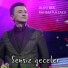 Ulugbek Rahmatullayev