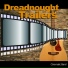 Cinematic band