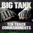 Big Tank
