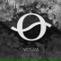 owncean