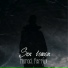ton1k x твойcosmos