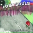 Lost Souls