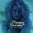 Elena Bozian