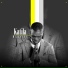 Mister K