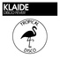 Klaide