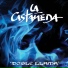 La Castañeda