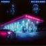 Eric Bellinger, Hitmaka