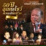 ส เทพ วงศ คำแหง