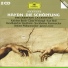 Kurt Moll, Berliner Philharmoniker, James Levine