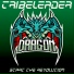 Tribeleader