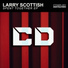 Larry Scottish