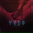NOLVND