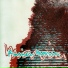 Rainer Maria