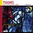 Michel Duvet, Ensemble vocal Hilarium