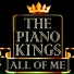 The Piano Kings