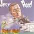 Jerry Reed