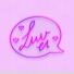 purpl