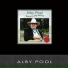 Alby Pool