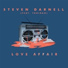 Steven Darnell feat. Tahirah