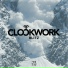 Clockwork