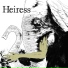 Heiress