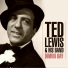 Ted Lewis And His Band