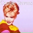 Connie Stevens, Edd 'Kookie' Byrnes