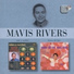 Mavis Rivers