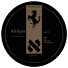 Afriqua