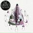 The Grates