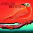 Sideshow Revival
