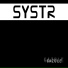 SYSTR