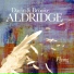 Darin & Brooke Aldridge