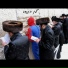 Rav Ari Waxman