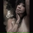 Sandy Lam