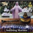 Sedibeng Marines