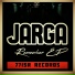 Jarga