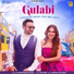 Lakhwinder Wadali feat. Neha Malik