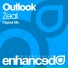 Outlook