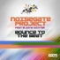 Noisegate Project feat. Elaine Winter